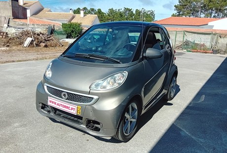 VE0785